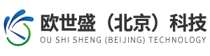 成都蜀鸿达建材有限公司